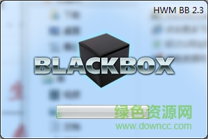 HWM BlackBoxӲ���������